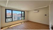 Acheter Appartement PORTO rgion PORTO