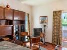 Acheter Appartement 58 m2 LOULE