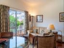 Acheter Appartement LOULE rgion FARO