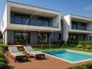 Annonce Vente Maison CASCAIS