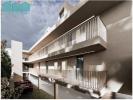 Annonce Vente Appartement AVEIRO
