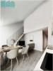 Acheter Appartement 50 m2 AVEIRO