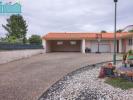 Acheter Maison 165 m2 OLIVEIRA-DO-BAIRRO