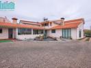 Acheter Maison OLIVEIRA-DO-BAIRRO rgion AVEIRO
