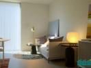 Acheter Appartement AVEIRO rgion AVEIRO