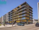 Annonce Vente Appartement AVEIRO