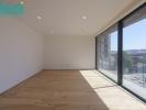 Acheter Appartement AVEIRO rgion AVEIRO