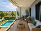 Annonce Vente Maison CASCAIS