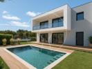 Annonce Vente Maison CASCAIS