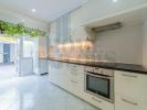 Annonce Vente Appartement ALMADA