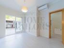 Acheter Appartement 66 m2 ALMADA