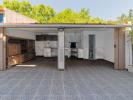 Acheter Appartement ALMADA rgion SETUBAL