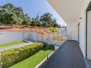 Annonce Vente Maison CANECAS