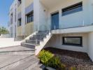 Acheter Maison 290 m2 CANECAS