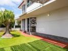 Annonce Vente Maison CASCAIS