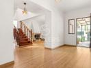 Acheter Maison 250 m2 CASCAIS