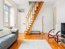Annonce Vente Appartement SINTRA