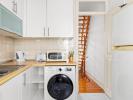 Acheter Appartement 65 m2 SINTRA