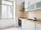 Acheter Appartement SINTRA rgion LISBOA