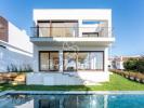 Annonce Vente Terrain CASCAIS