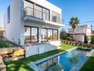 Acheter Terrain 155 m2 CASCAIS