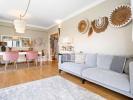 Annonce Vente Appartement CASCAIS