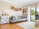 Acheter Appartement 82 m2 CASCAIS