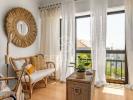 Acheter Appartement CASCAIS rgion LISBOA