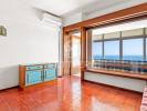 Annonce Vente Appartement SESIMBRA