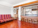 Acheter Appartement SESIMBRA rgion SETUBAL