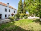 Annonce Vente Appartement CASCAIS