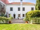 Acheter Appartement 179 m2 CASCAIS
