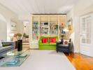 Acheter Appartement CASCAIS rgion LISBOA
