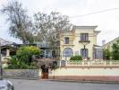 Annonce Vente Maison SINTRA
