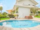 Annonce Vente Maison CASCAIS