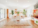 Acheter Maison 215 m2 CASCAIS