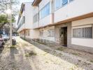 Annonce Vente Appartement CASCAIS