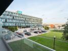 Annonce Vente Appartement CASCAIS