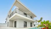 Annonce Vente Maison ALVOR