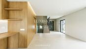 Acheter Maison 174 m2 ALVOR