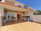 Annonce Vente Appartement VILA-REAL-DE-SANTO-ANTONIO