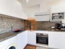 Acheter Appartement 78 m2 VILA-REAL-DE-SANTO-ANTONIO
