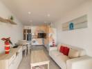 Acheter Appartement VILA-REAL-DE-SANTO-ANTONIO rgion FARO