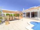 Annonce Vente Maison CASTRO-MARIM