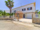 Acheter Maison 194 m2 CASTRO-MARIM