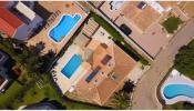 Acheter Maison CASTRO-MARIM rgion FARO