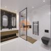 Vente Appartement TAVIRA 8800
