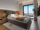 Acheter Appartement TAVIRA rgion FARO