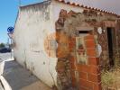 Acheter Maison 82 m2 VILA-REAL-DE-SANTO-ANTONIO