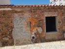 Acheter Maison VILA-REAL-DE-SANTO-ANTONIO rgion FARO